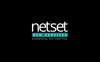 NetSet RCM Services Logo