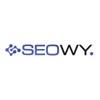 SEOWY Logo