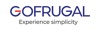 Gofrugal Logo