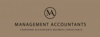 Management Accountants Logo