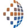 DataGence Logo