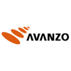 Avanzo Logo