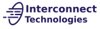 Interconnect Technologies Logo