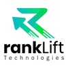 Rank Lift Technologies Logo