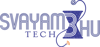 svayambhuTech Logo