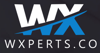 WXPERTS.CO Logo