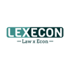 LexEcon Consultancy - LexEcon Business Solutions Logo