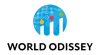 WorldOdissey Logo
