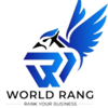 World Rang Logo