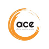 Above Creative Events Logo