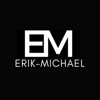 Erik-Michael Logo