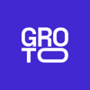 Groto Logo
