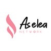 Aselea Network Logo