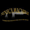Seneca Machine Logo