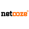 Netooze Logo