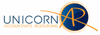 Unicorn Accounting Outsourcing Logo