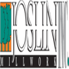 Joslin Millwork, Inc. Logo