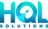 HQL Solutions Pvt Ltd Logo