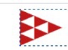 Pennant Moldings, Inc Logo