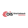 Oriol Infotech Solutions PVT LTD Logo