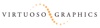 Virtuoso Graphics Logo