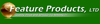 Feature Products Ltd Logo