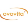 OVOVITA Logo