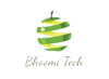 Bhoomi Tech Logo