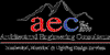 AEC Vail Logo