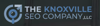 The Knoxville SEO Company, LLC Logo