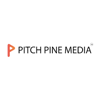 Pitch Pine Media Logo