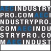 AECIndustryPro Logo