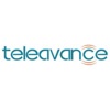 Teleadvance Logo