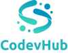 CodevHub Logo