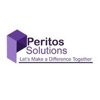 Peritos Solutions Logo