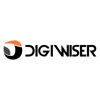 Digiwiser Logo