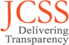 PT. JCSS Management Consulting Logo