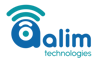 Aalim Technologies Logo