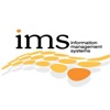 Information Management Systems Logo