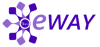eWAY Innovations and Automations Logo