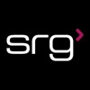 SRG Talent Logo