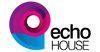 EchoHouse Logo