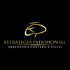 Estratégia Patrimonial Logo