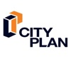 City Plan Logo