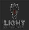 Light Games Team Logo