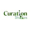 Curation Studio Logo
