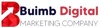 Buimb Digital Marketing Logo