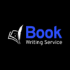 Book Writing Service UK Logo