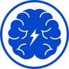 Brainstorm Technologies Logo