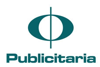Publicitaria Logo